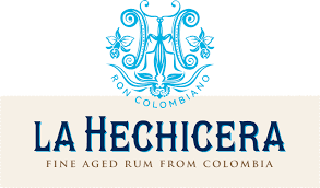 La Hechicera
