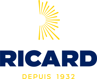 Ricard / Pastis 51