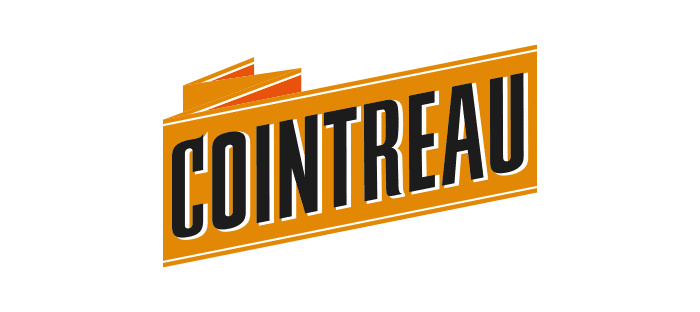 Cointreau