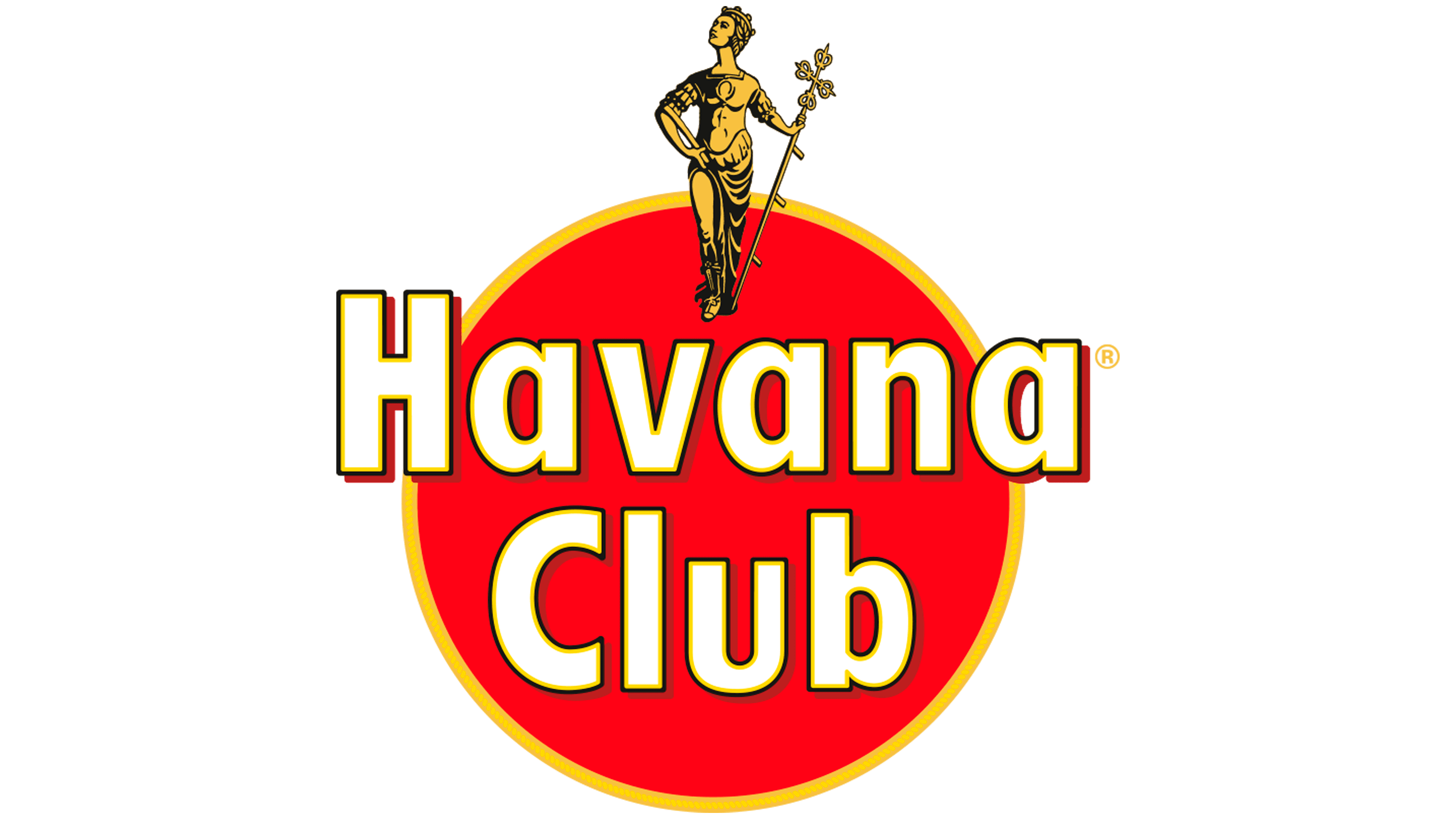 Havana ambré