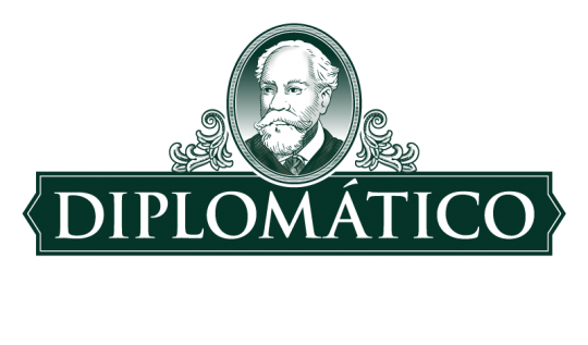 Diplomatico