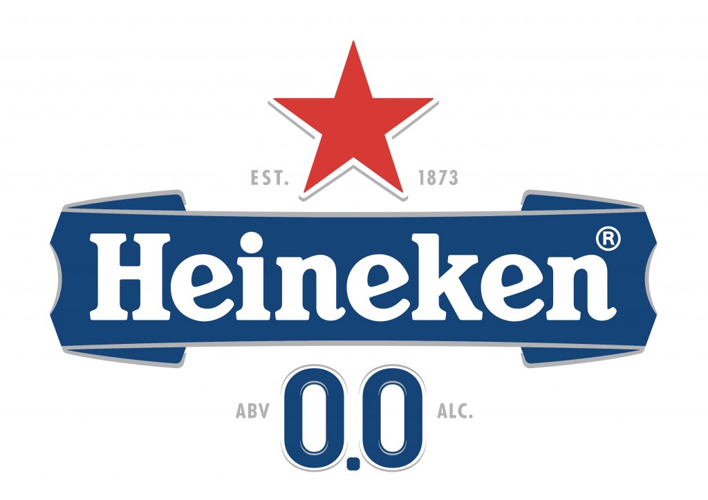 Heineken 0.0