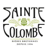 Ste Colombe ipa