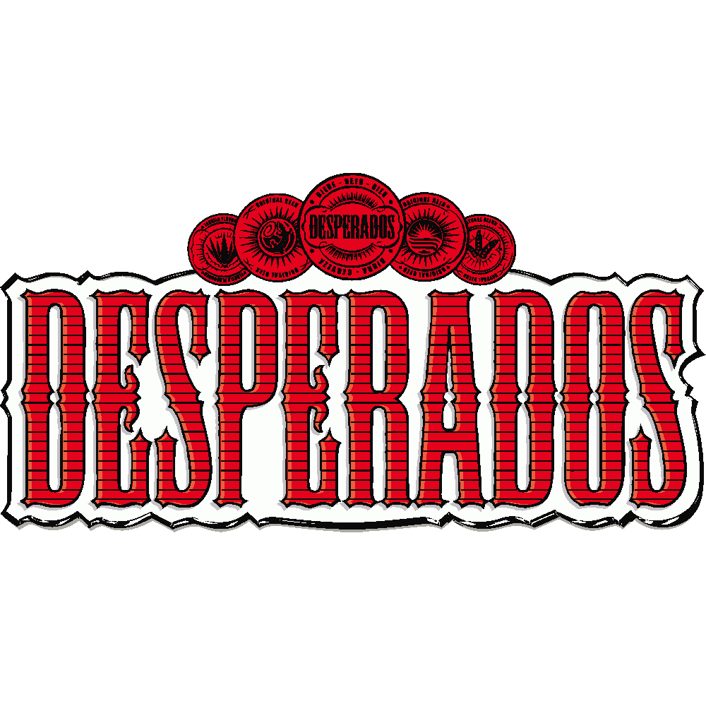 Desperados