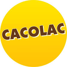 Cacolac