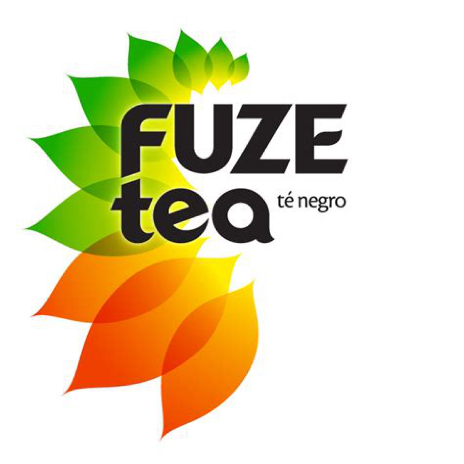 Fuzetea