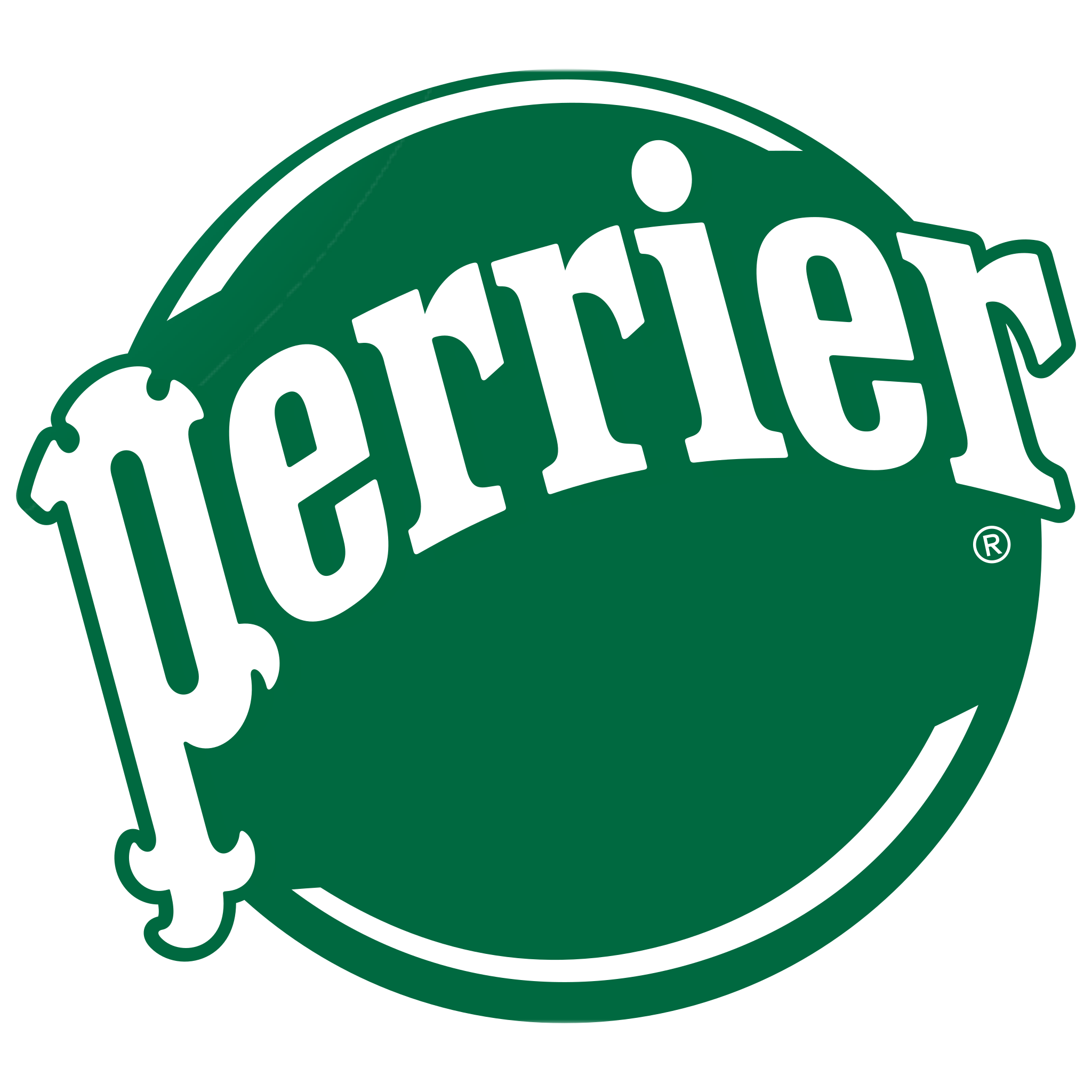 Perrier